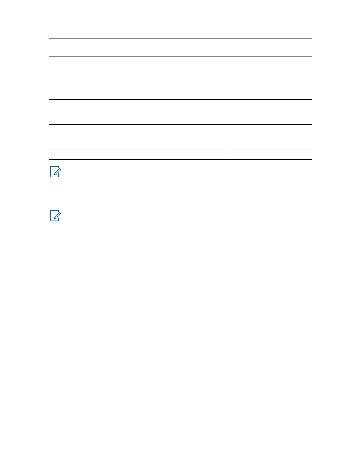Page #103 background image