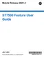 Preview: User Guide