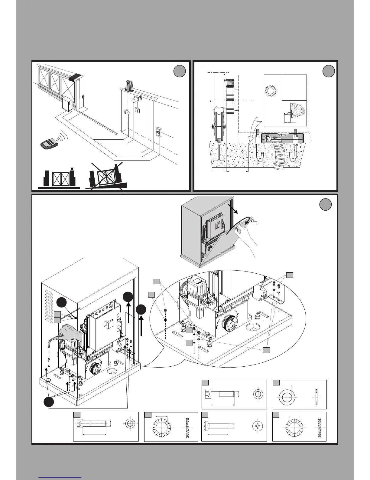 Page #2 background image
