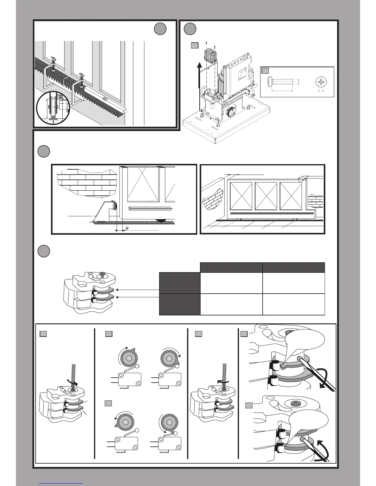 Page #4 background image