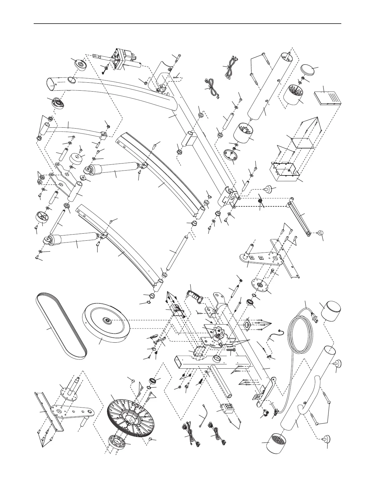 Page #26 background image