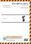 Preview: Manual