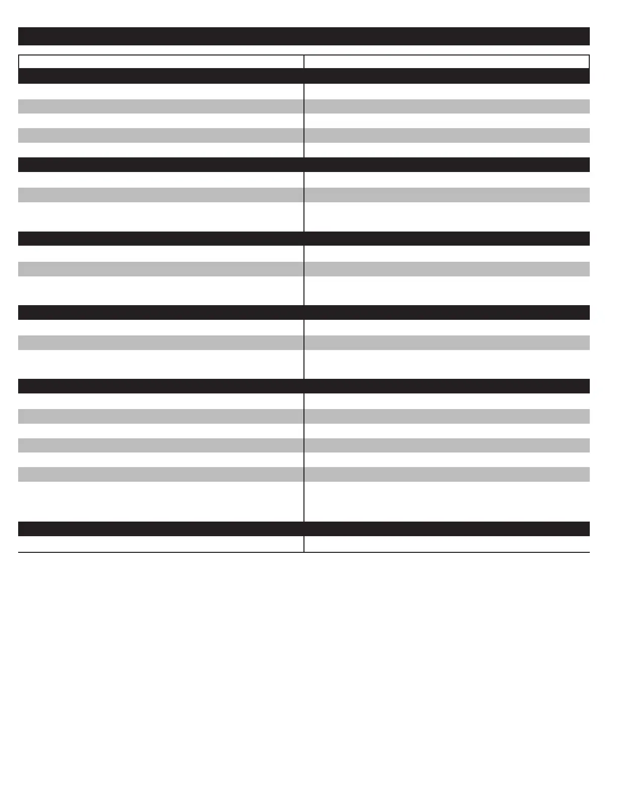 Page #41 background image