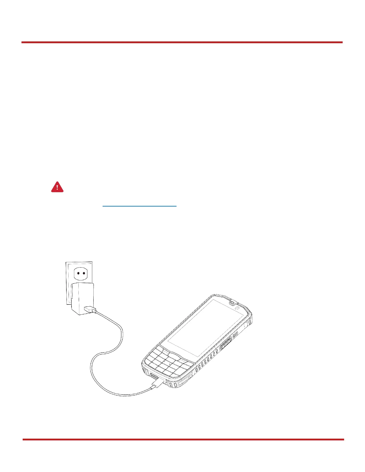 Page #16 background image