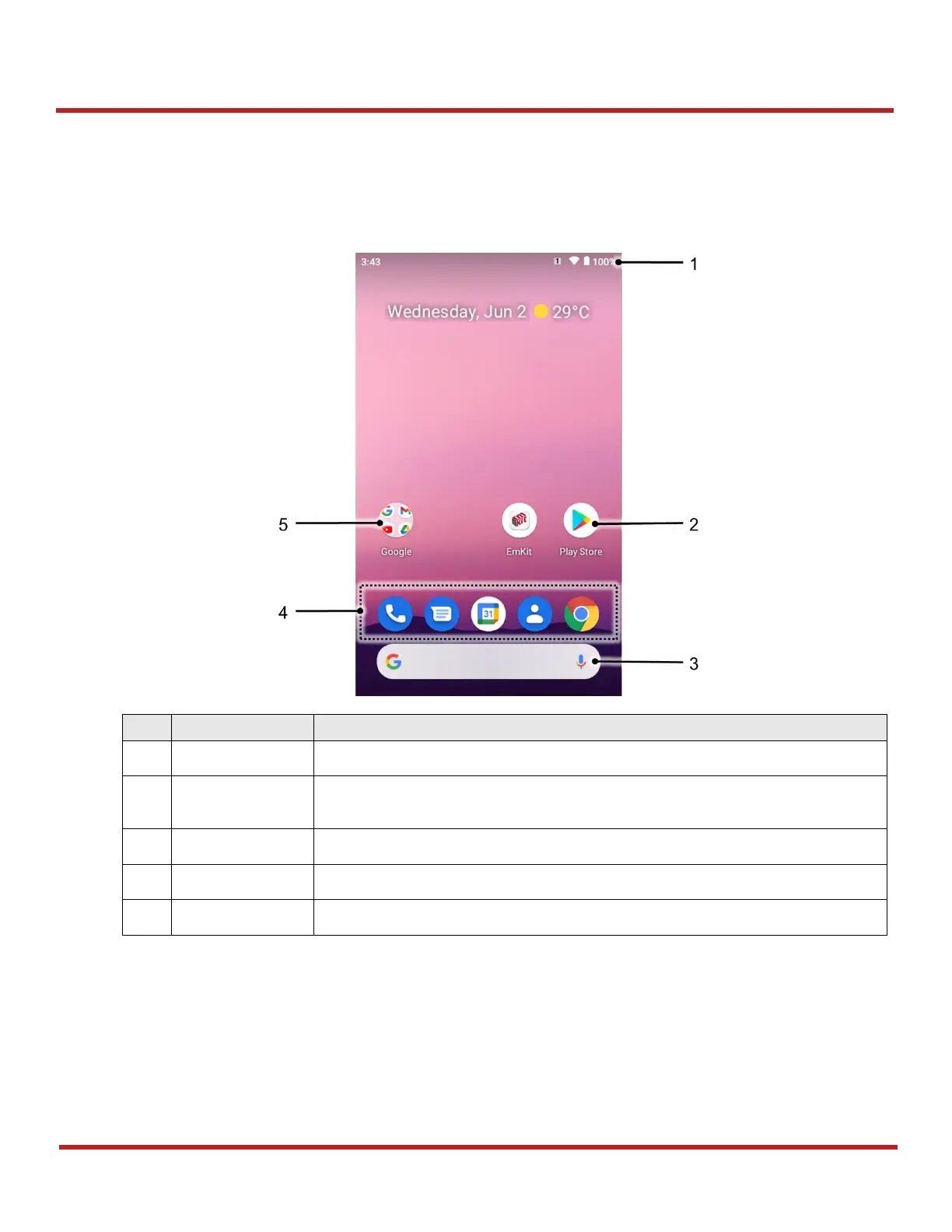 Page #25 background image