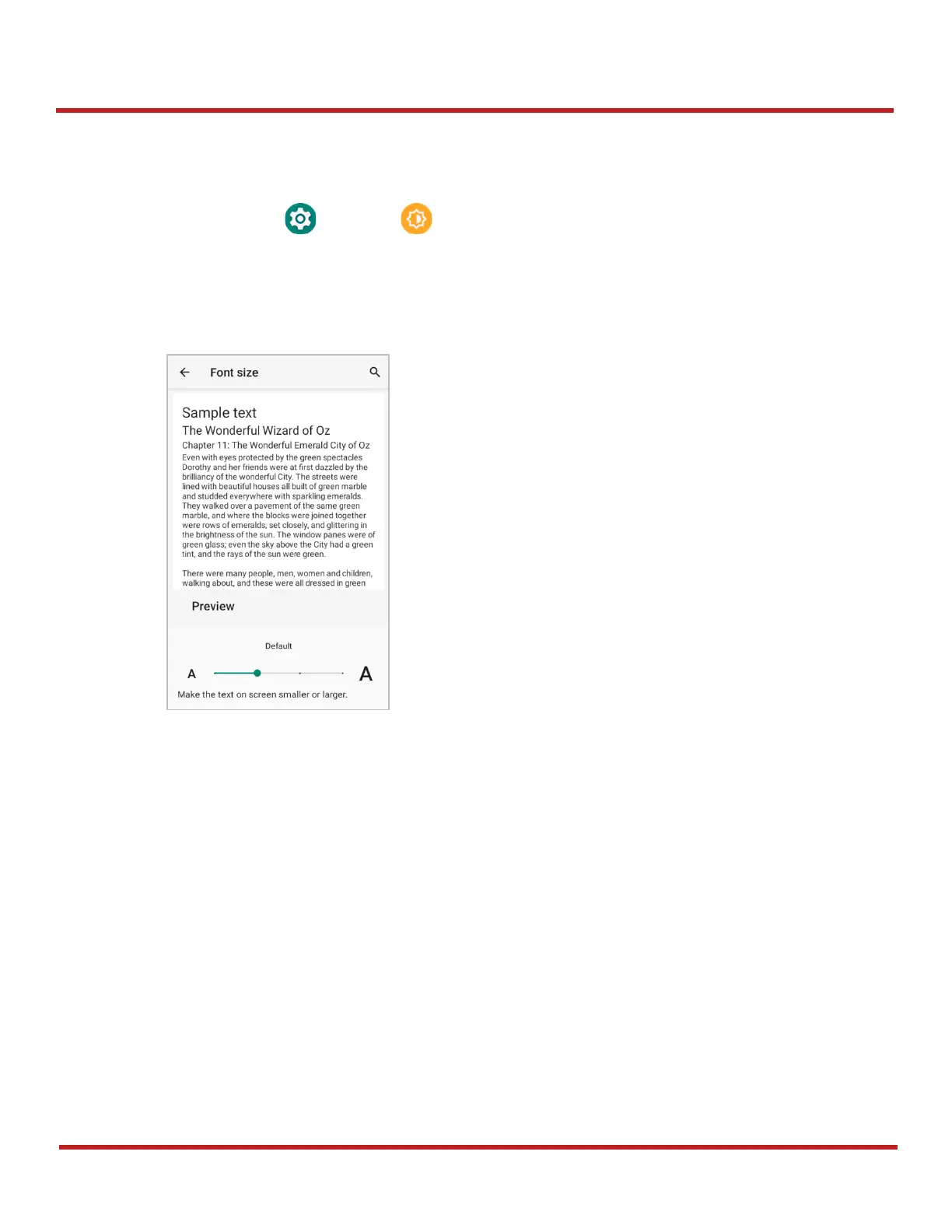 Page #45 background image
