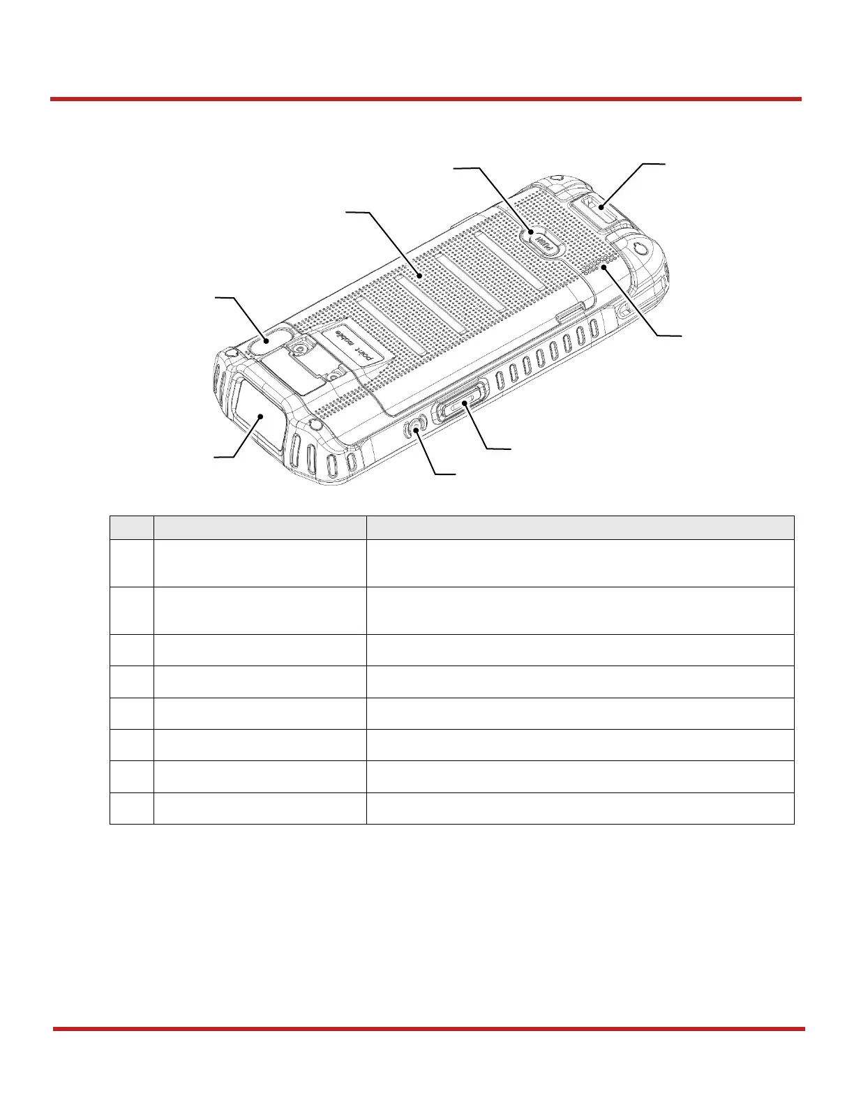 Page #8 background image