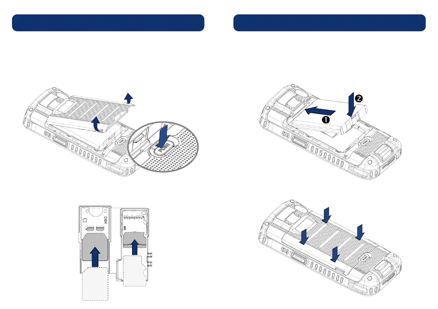 Page #5 background image