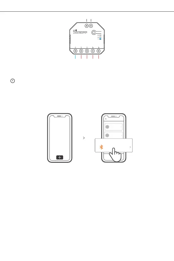 Page #46 background image