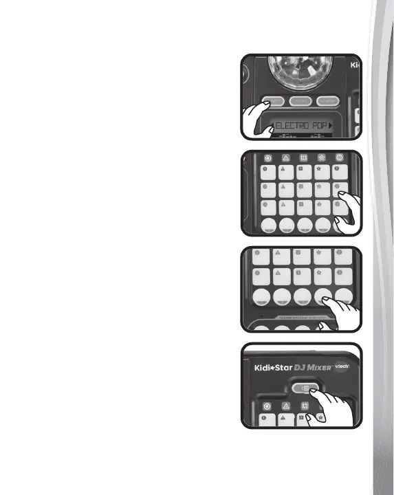 Page #9 background image