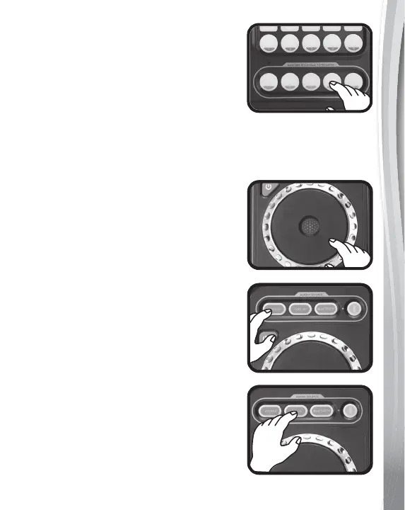 Page #10 background image