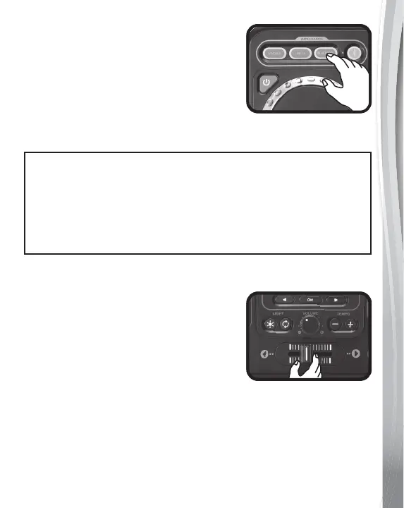 Page #11 background image