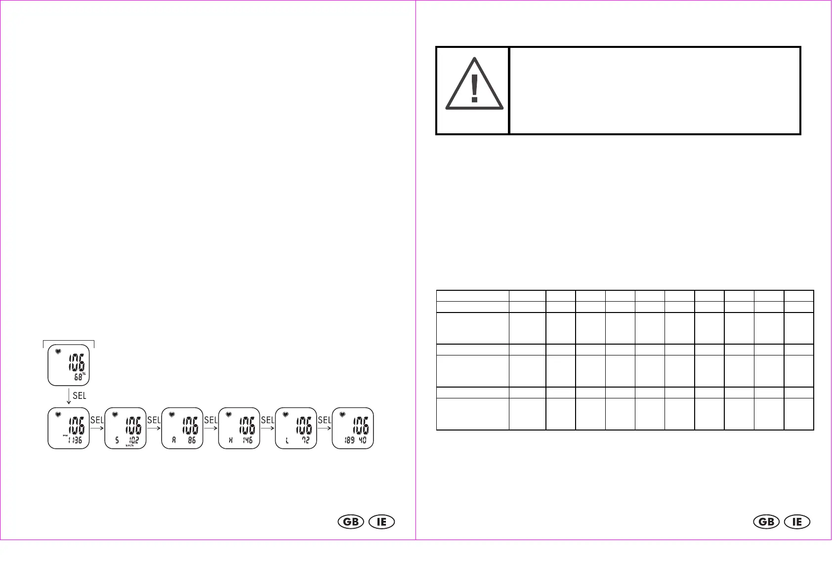 Page #19 background image