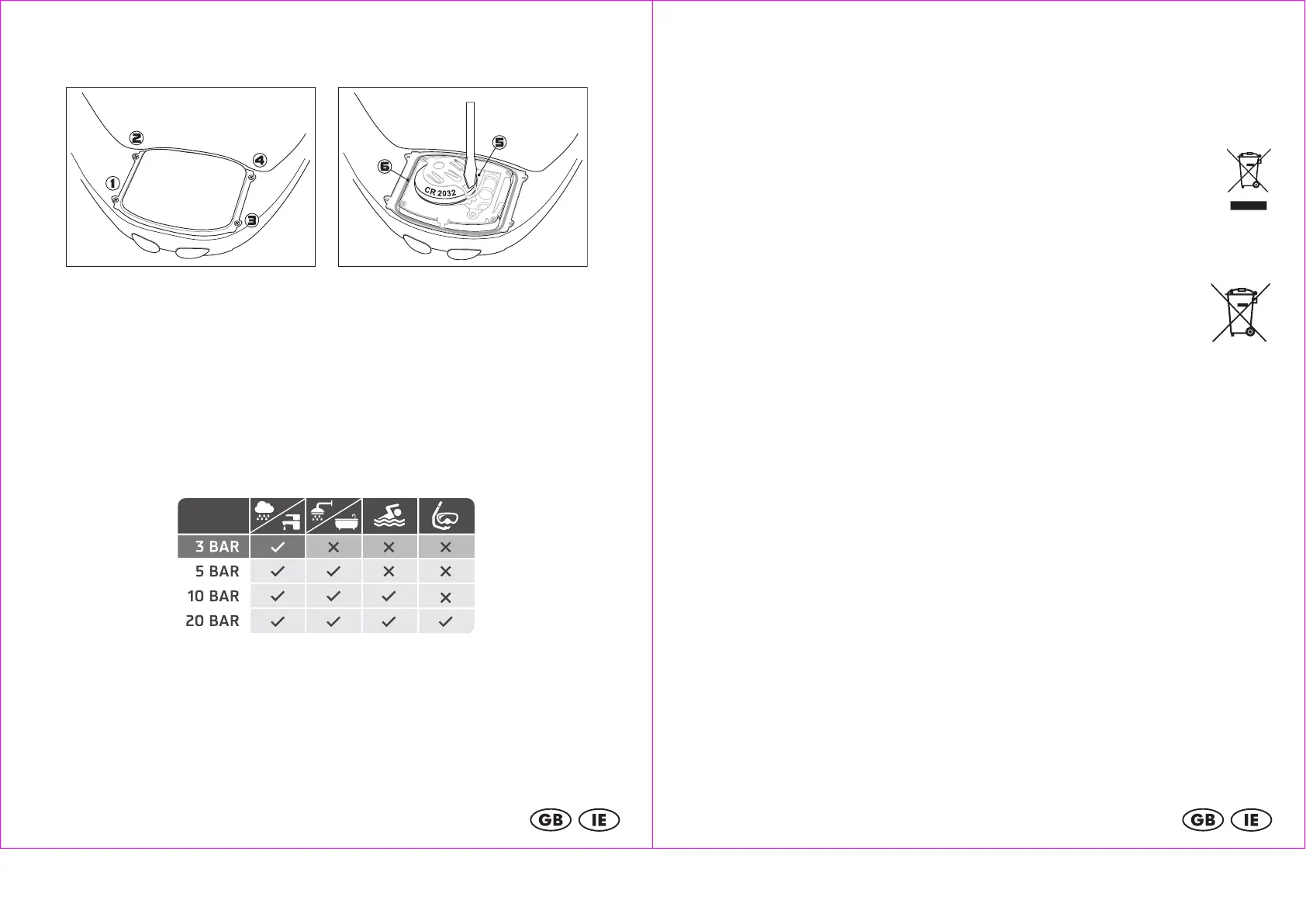 Page #21 background image