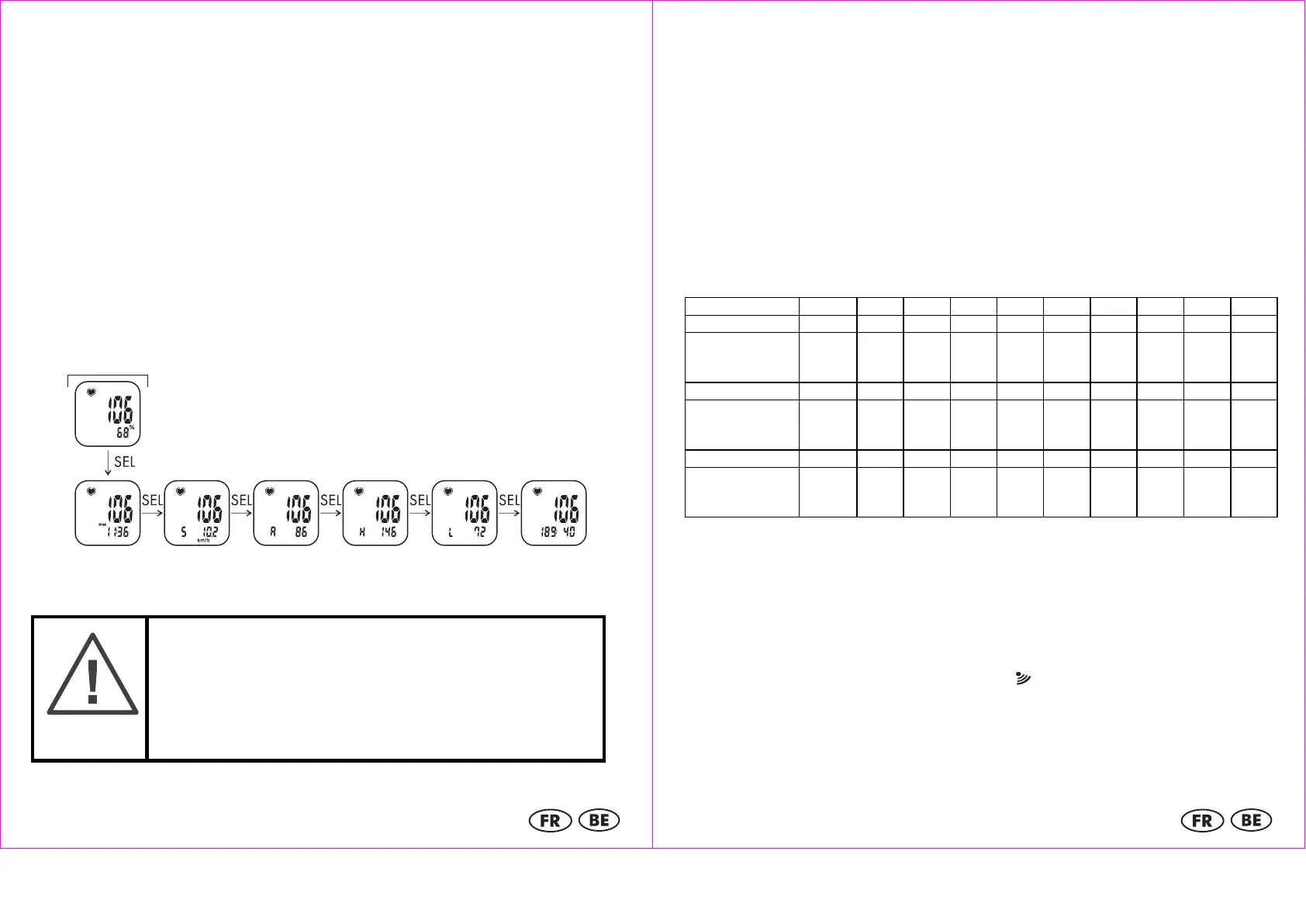 Page #30 background image