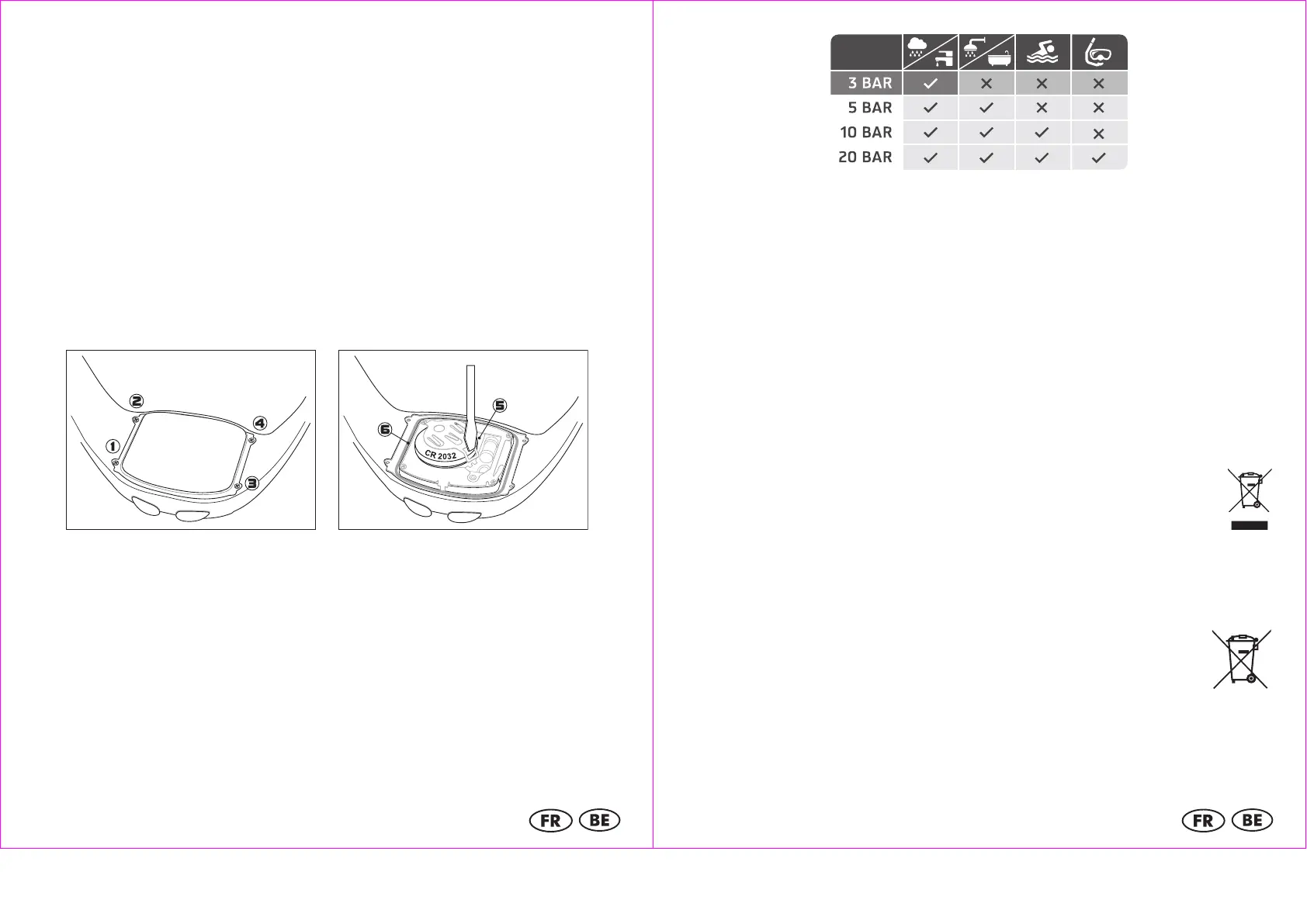 Page #32 background image