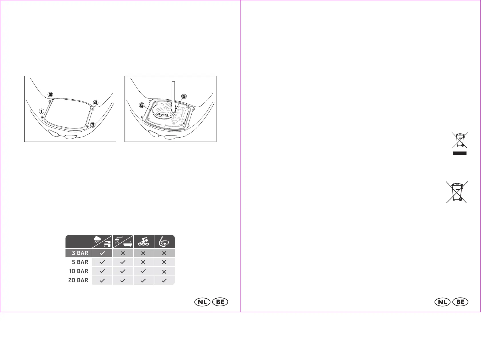 Page #44 background image