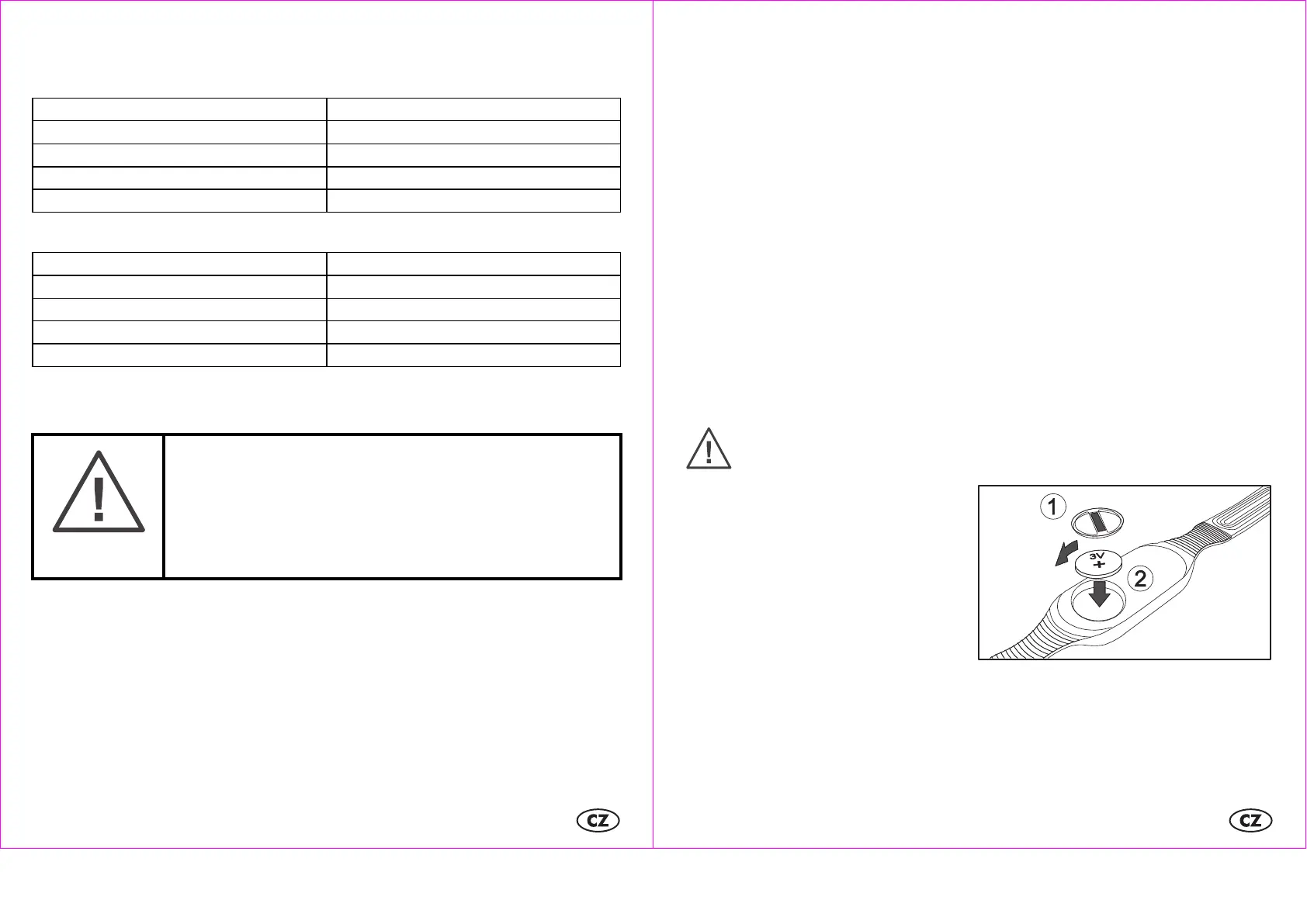 Page #48 background image