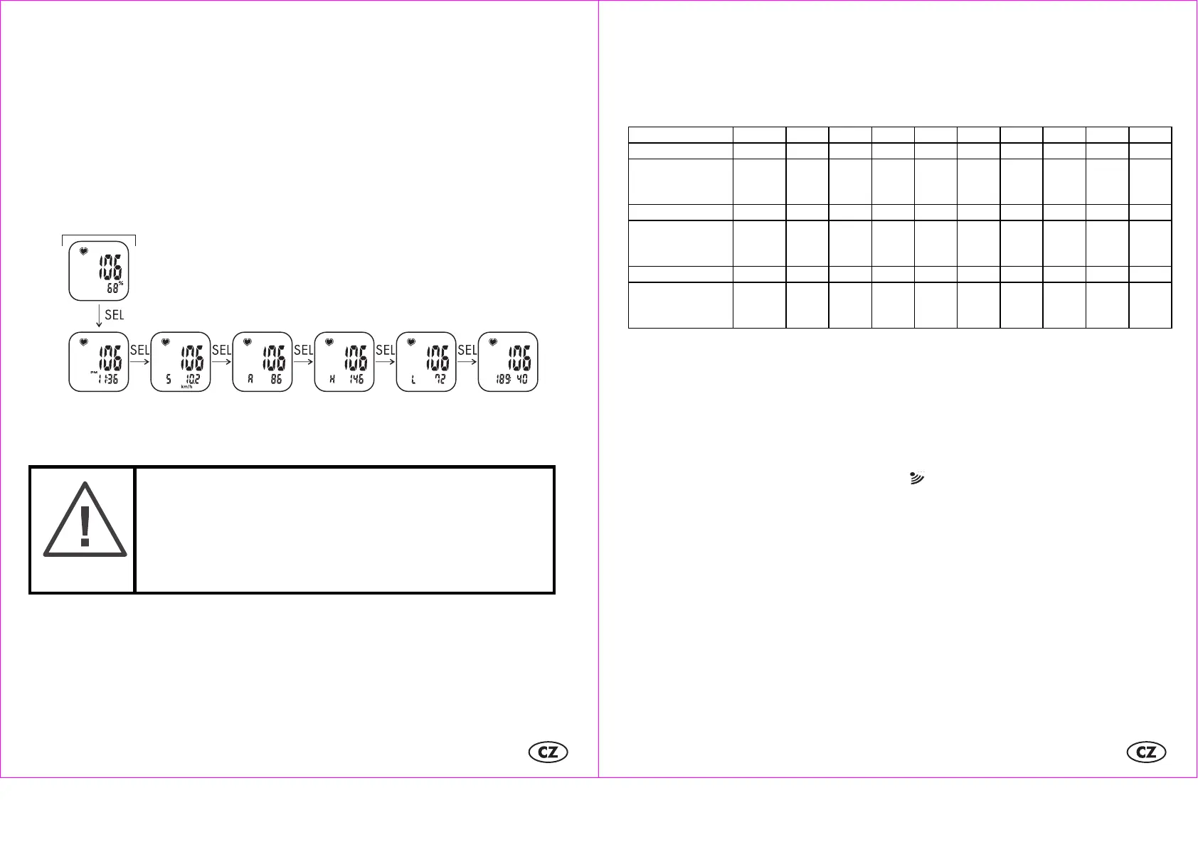 Page #53 background image