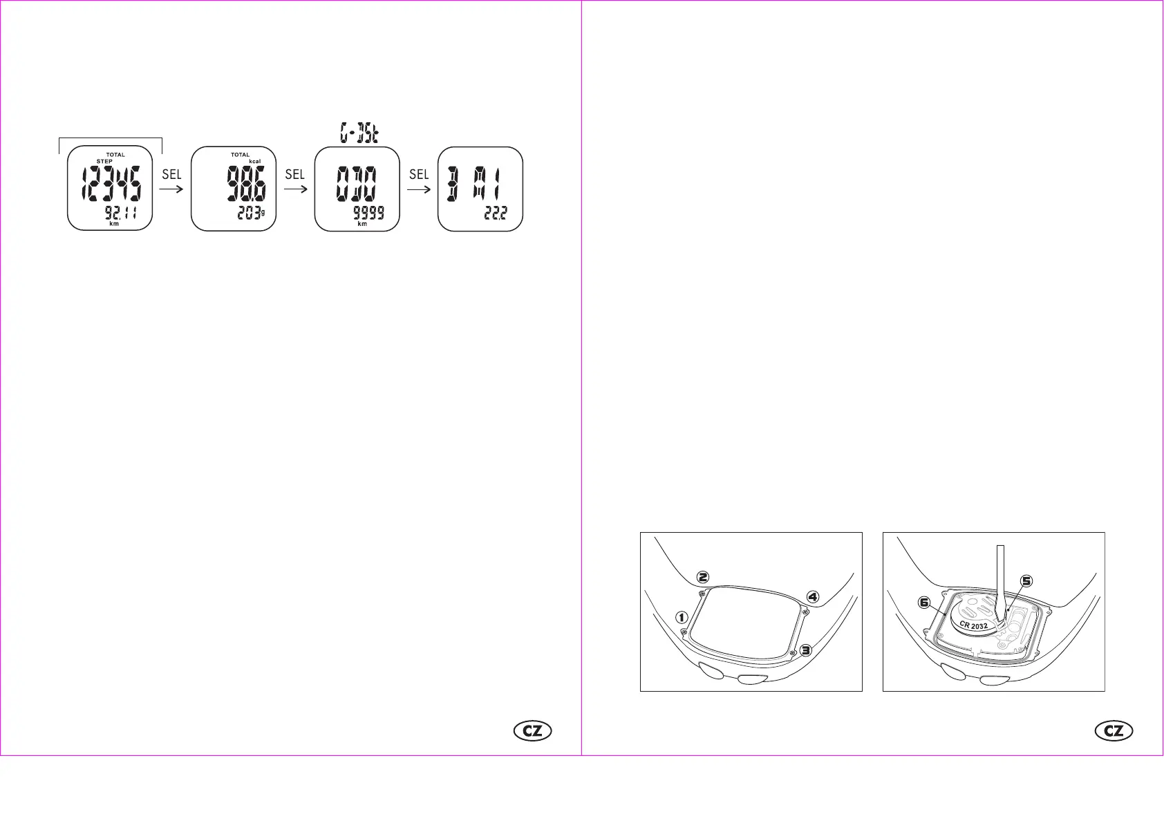 Page #54 background image