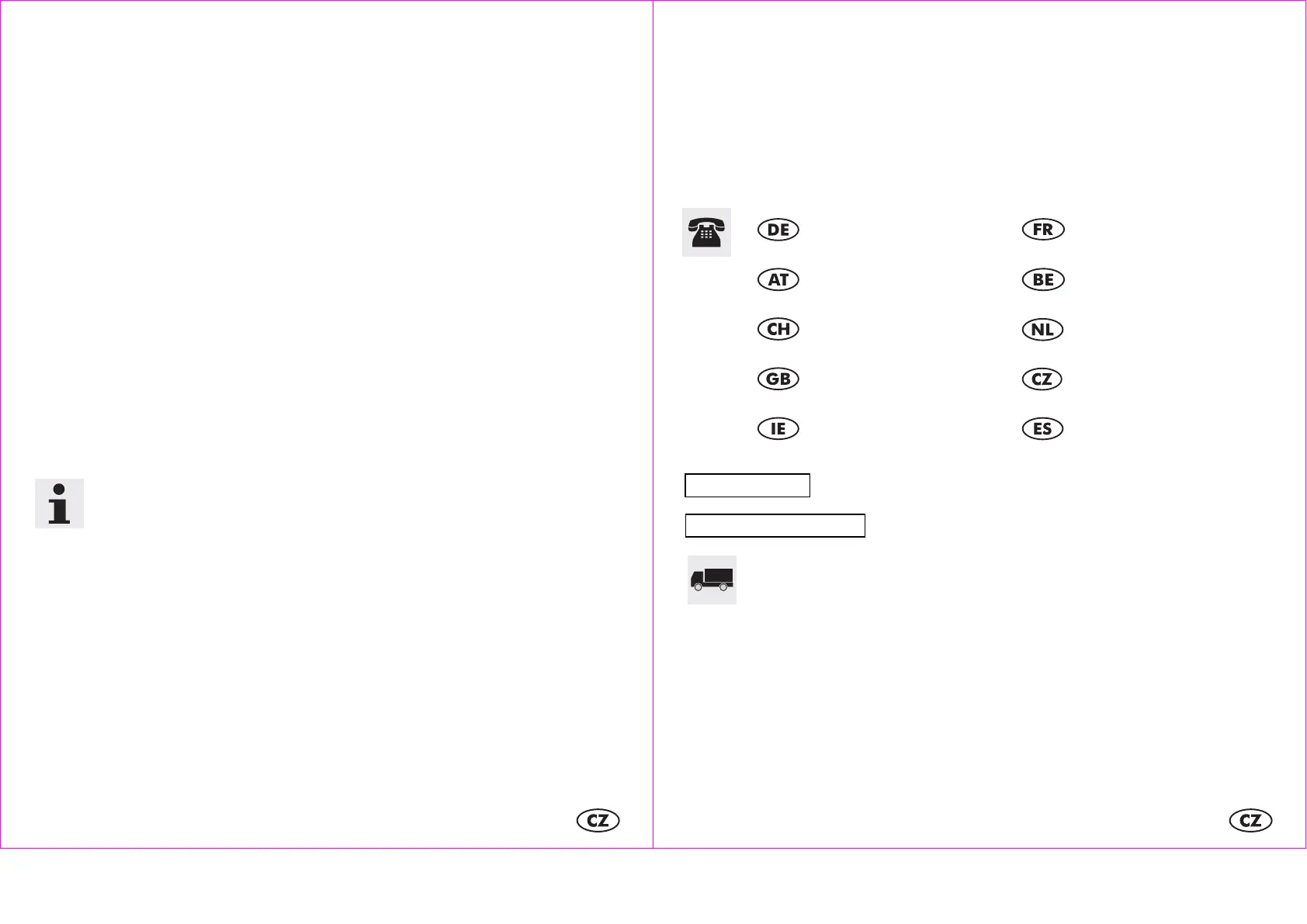 Page #56 background image
