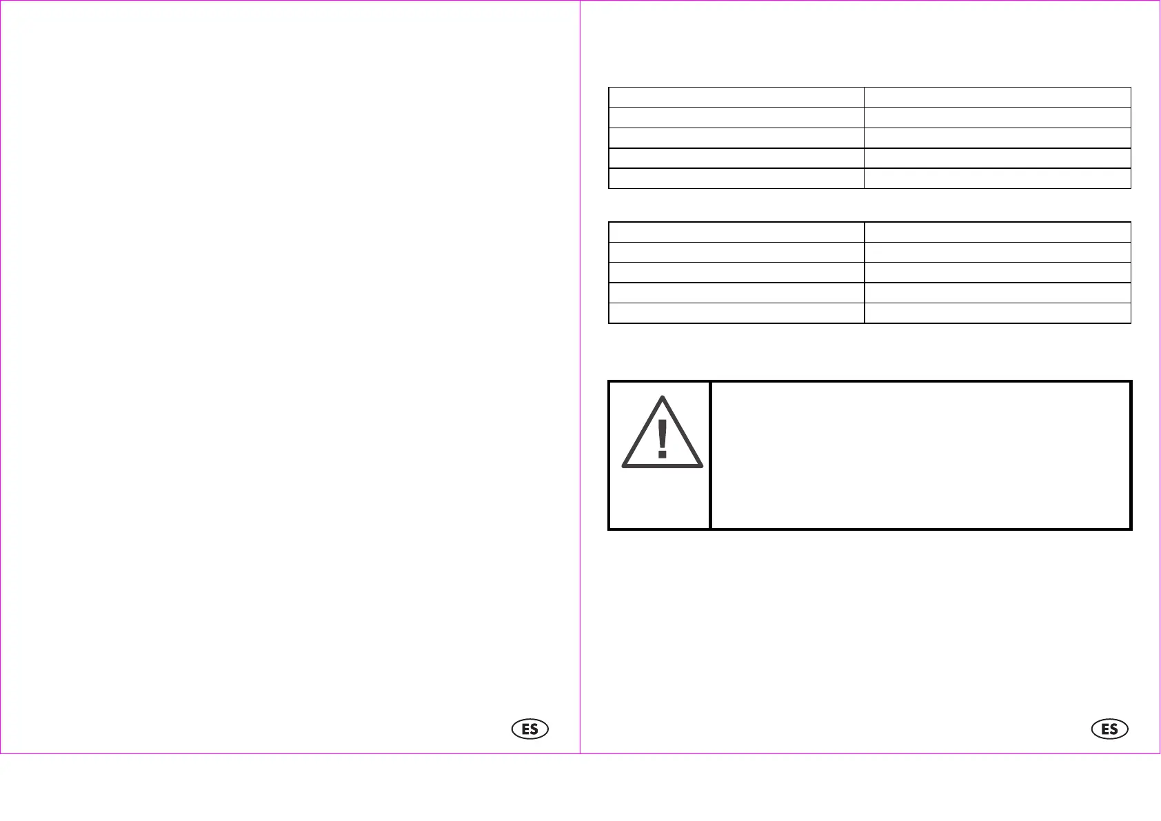 Page #58 background image