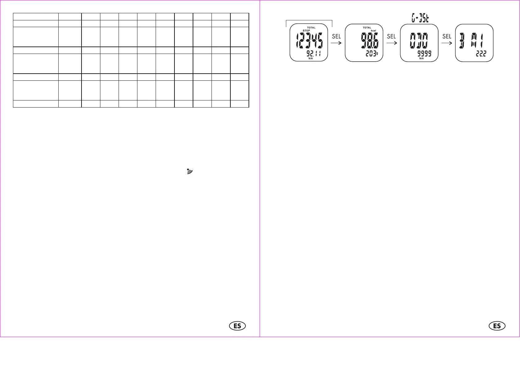 Page #64 background image