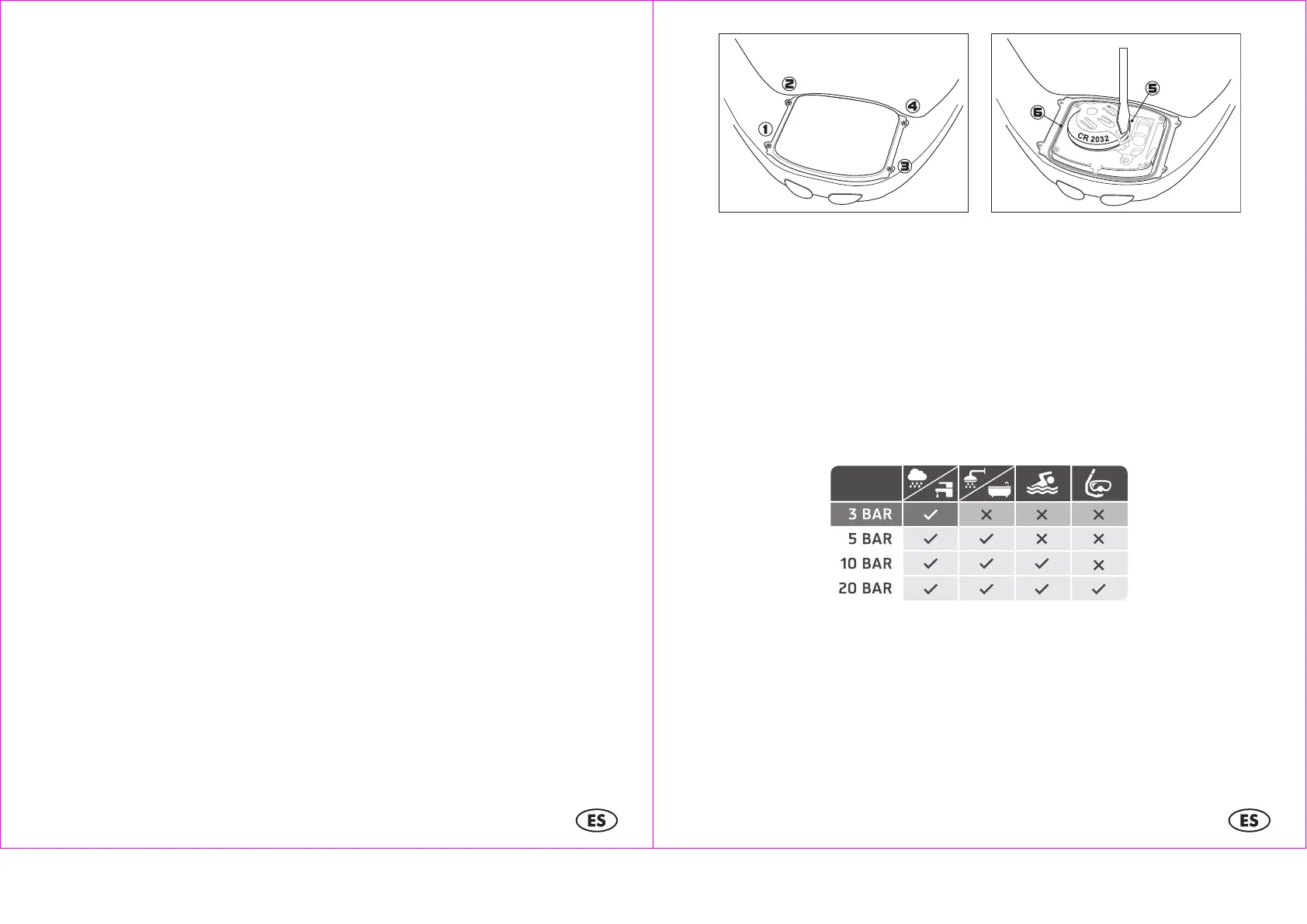 Page #65 background image