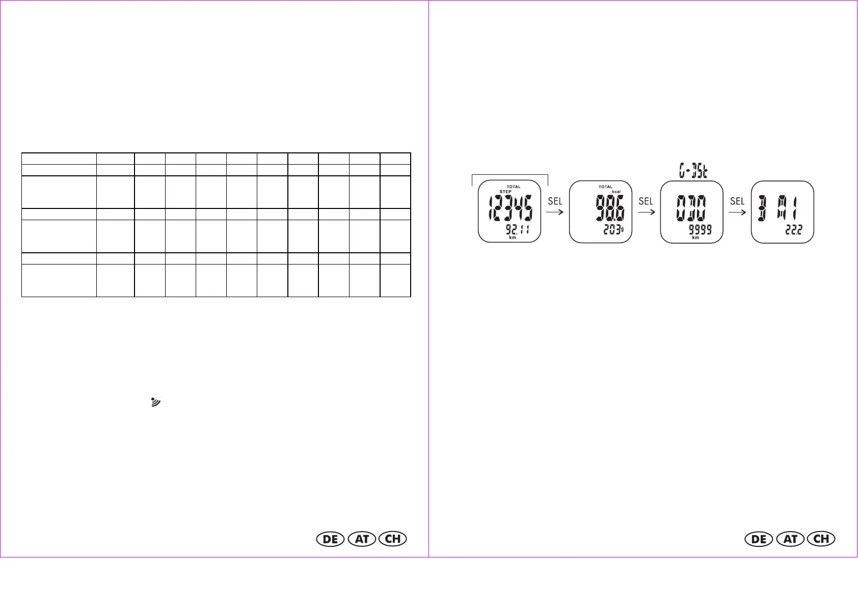 Page #9 background image