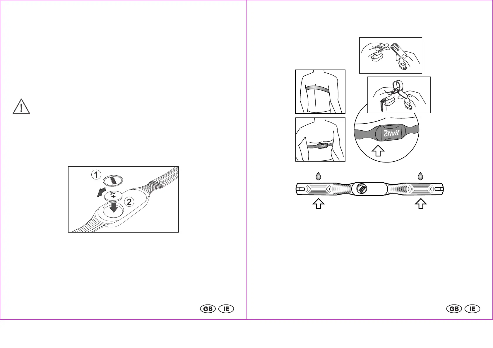 Page #15 background image