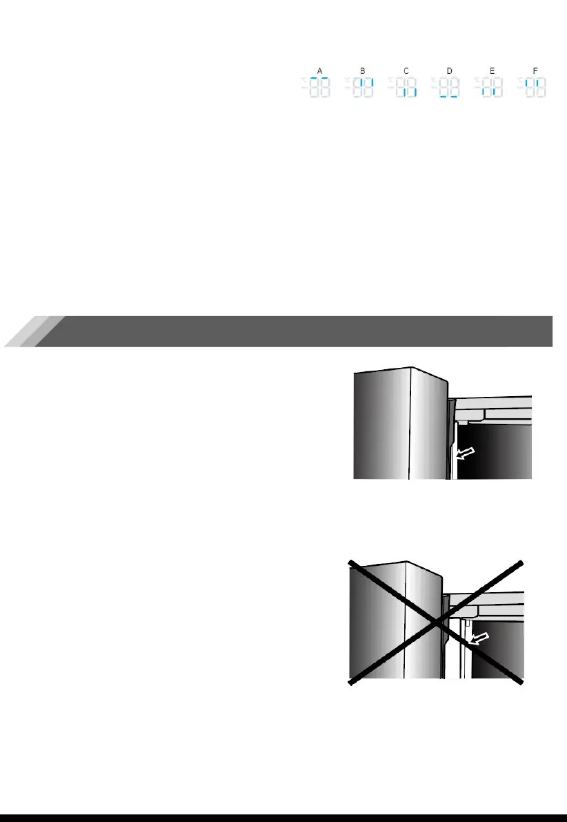 Page #35 background image