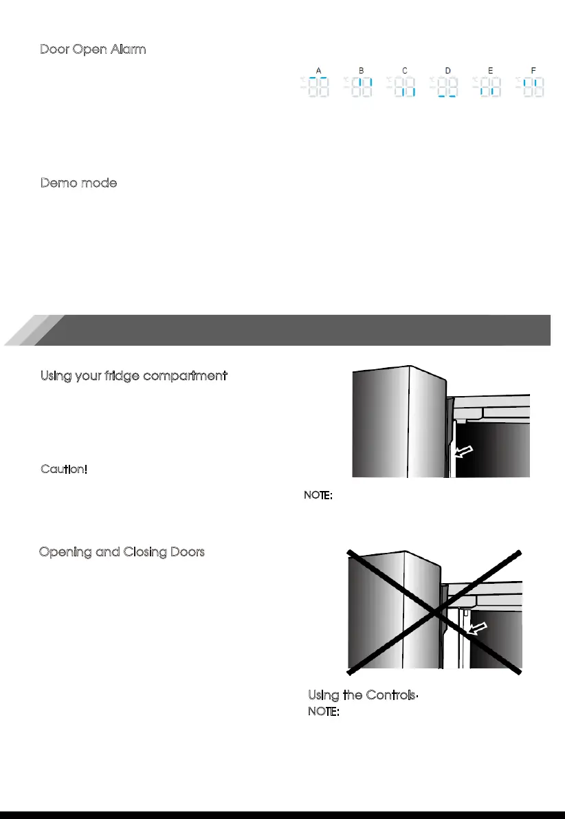 Page #13 background image