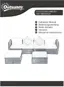 Preview: Instruction Manual
