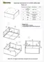 Preview: Assembly Instructions
