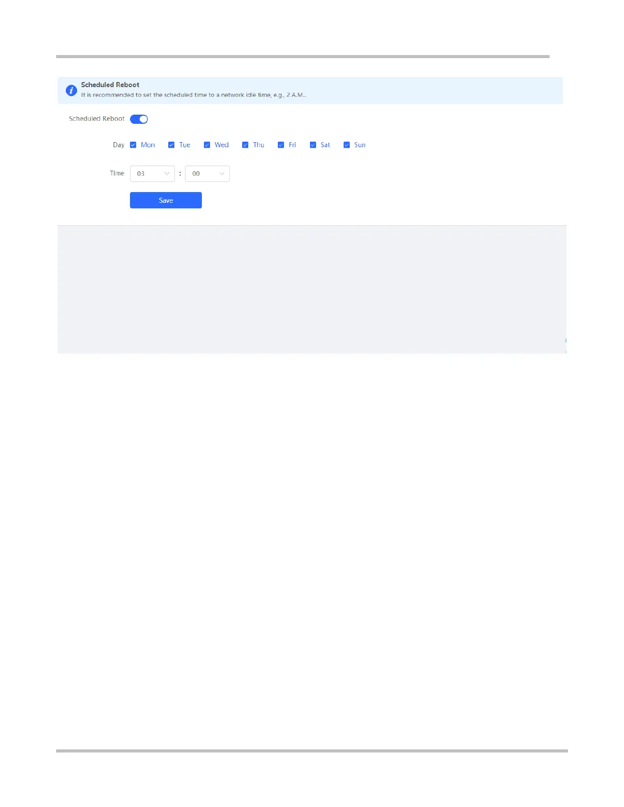 Page #60 background image