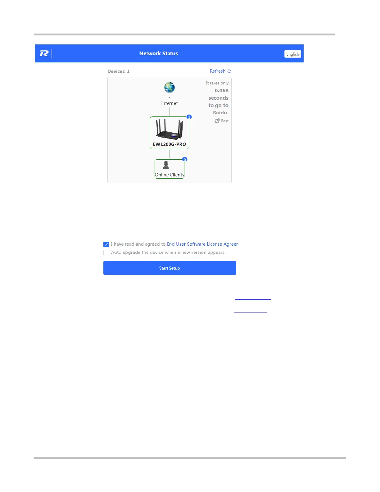 Page #8 background image