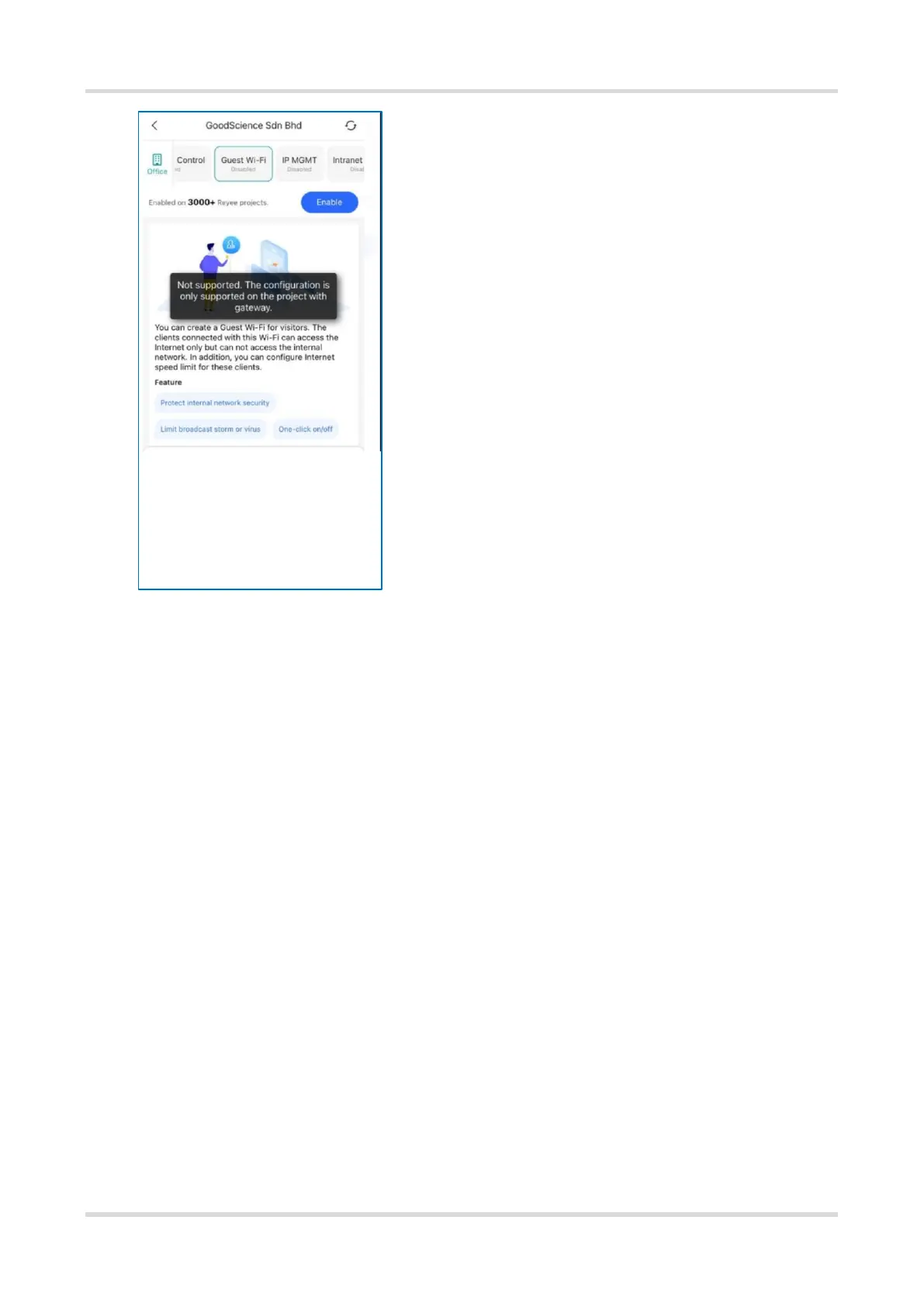 Page #35 background image