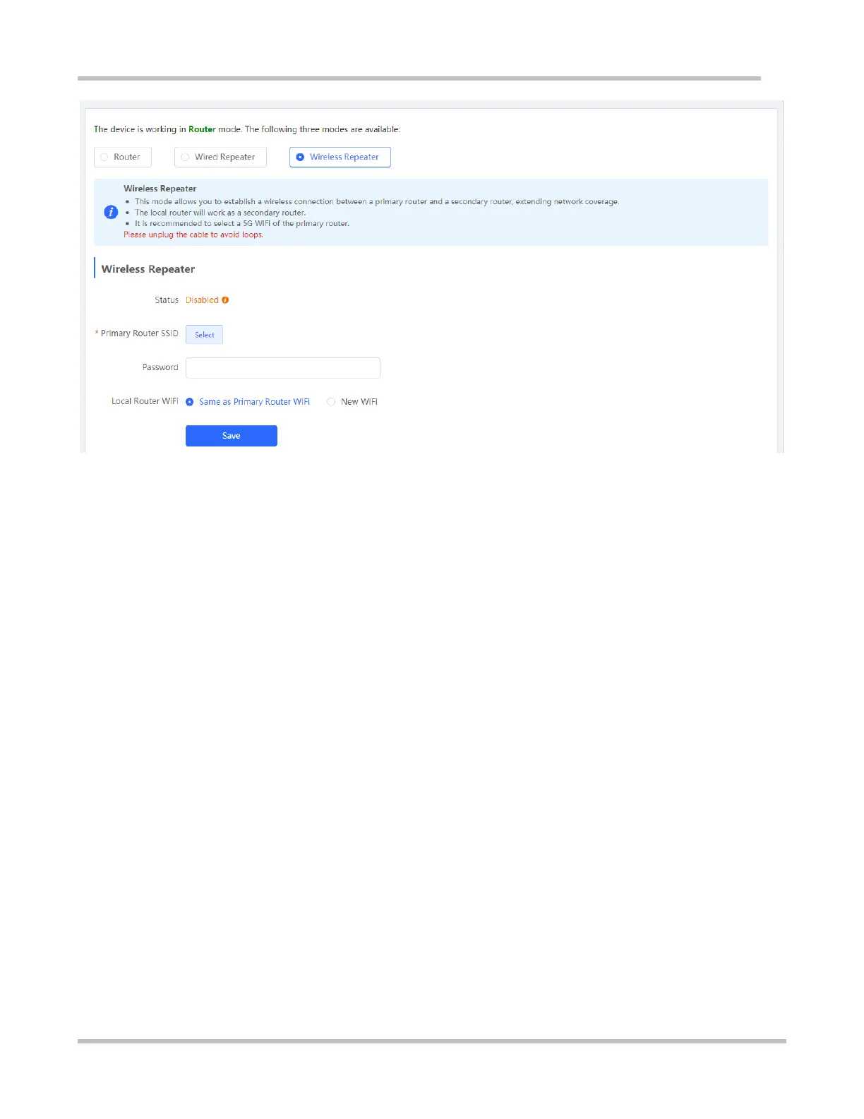 Page #30 background image