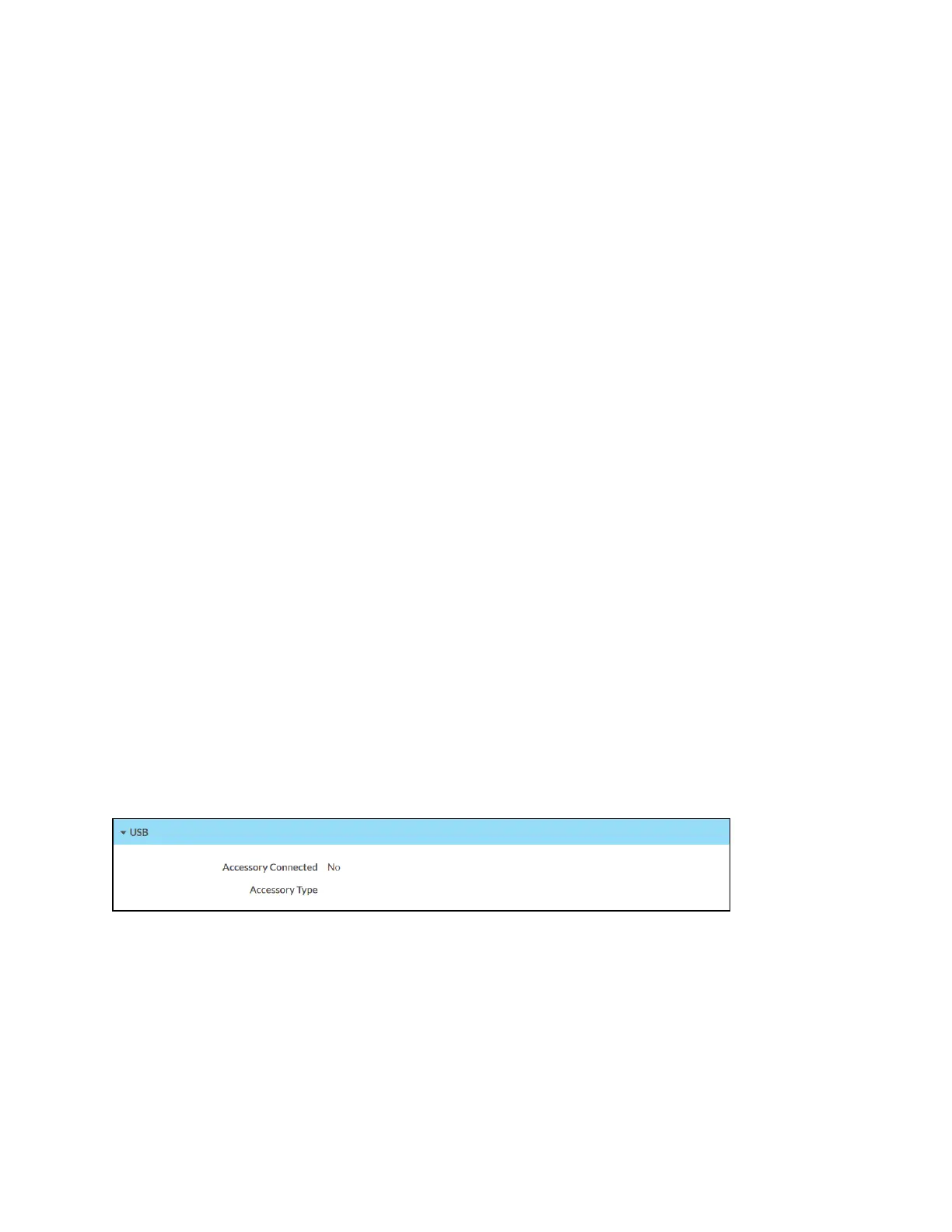 Page #47 background image
