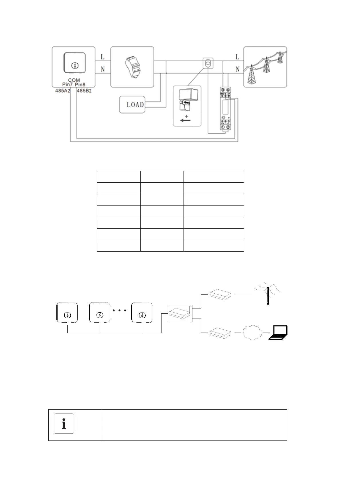 Page #34 background image