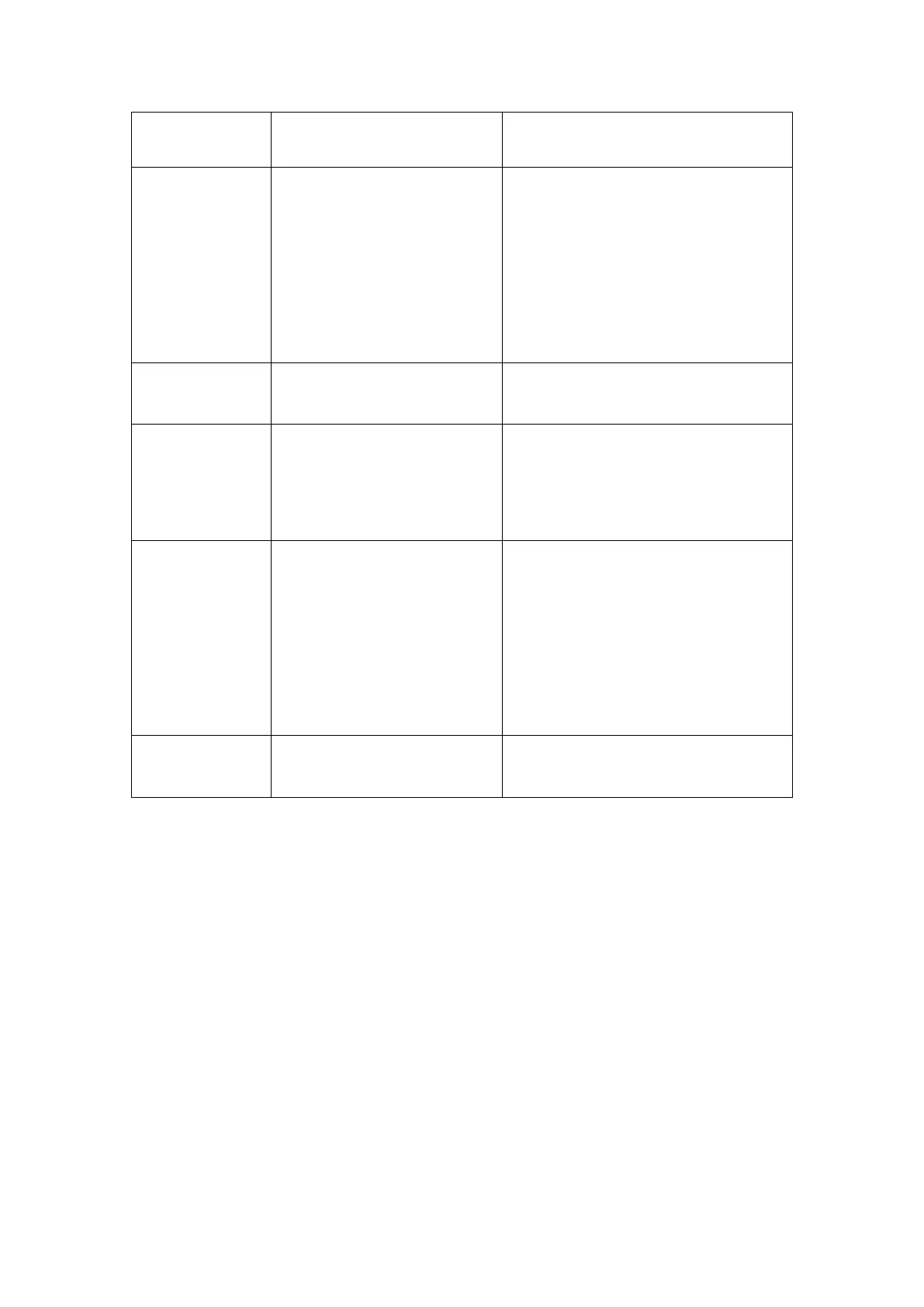 Page #51 background image