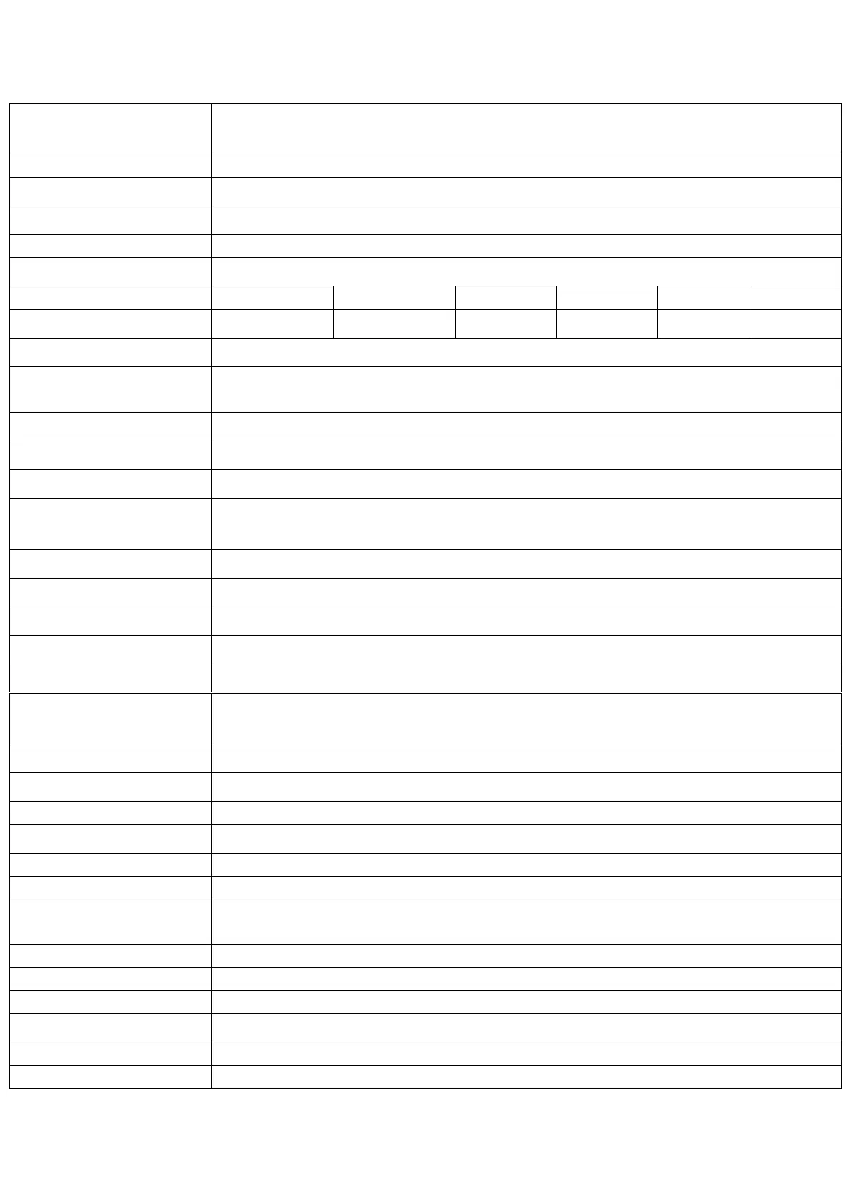 Page #56 background image