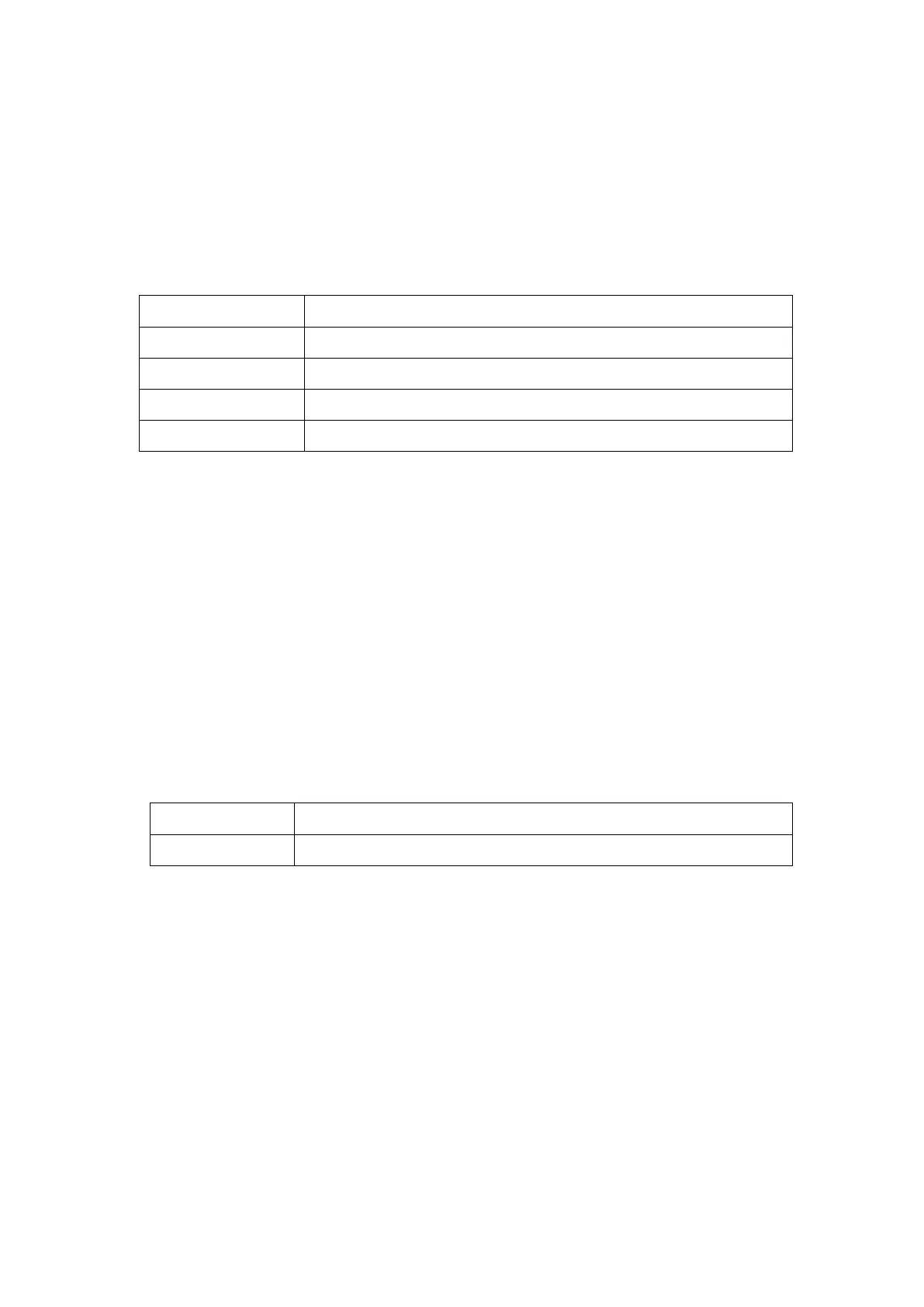 Page #58 background image