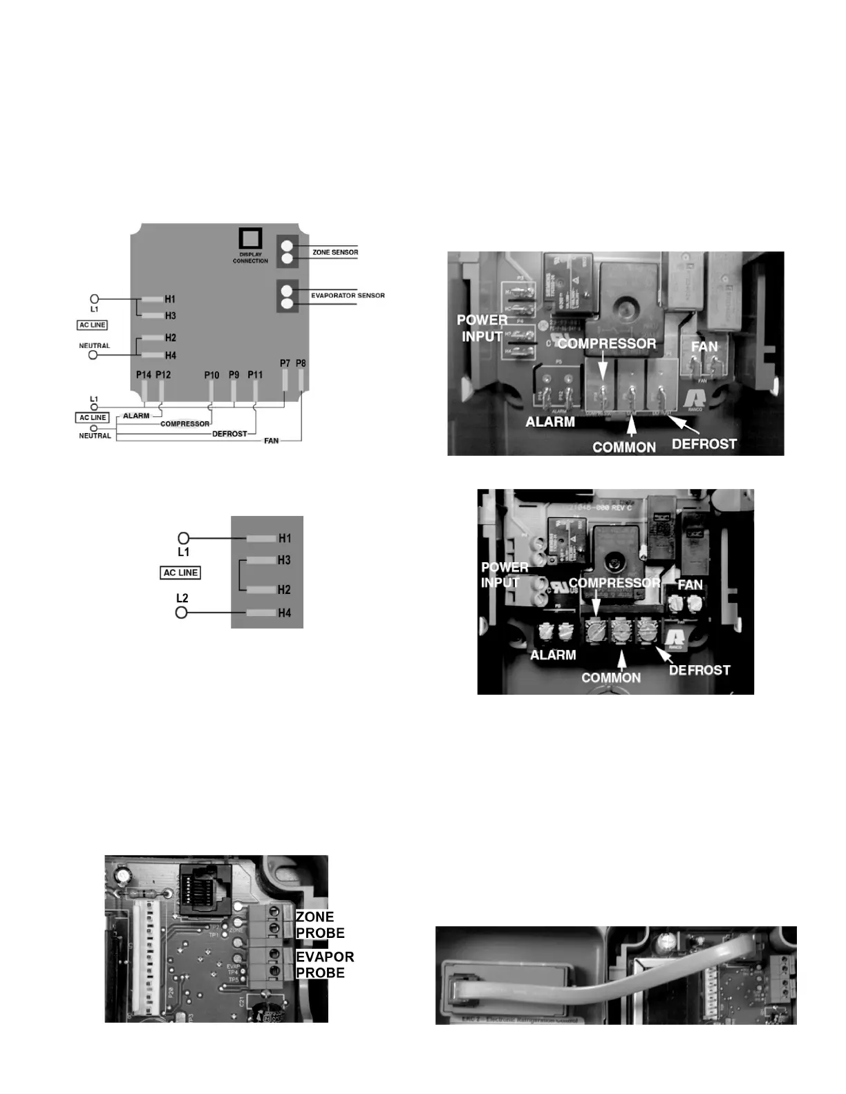 Page #4 background image