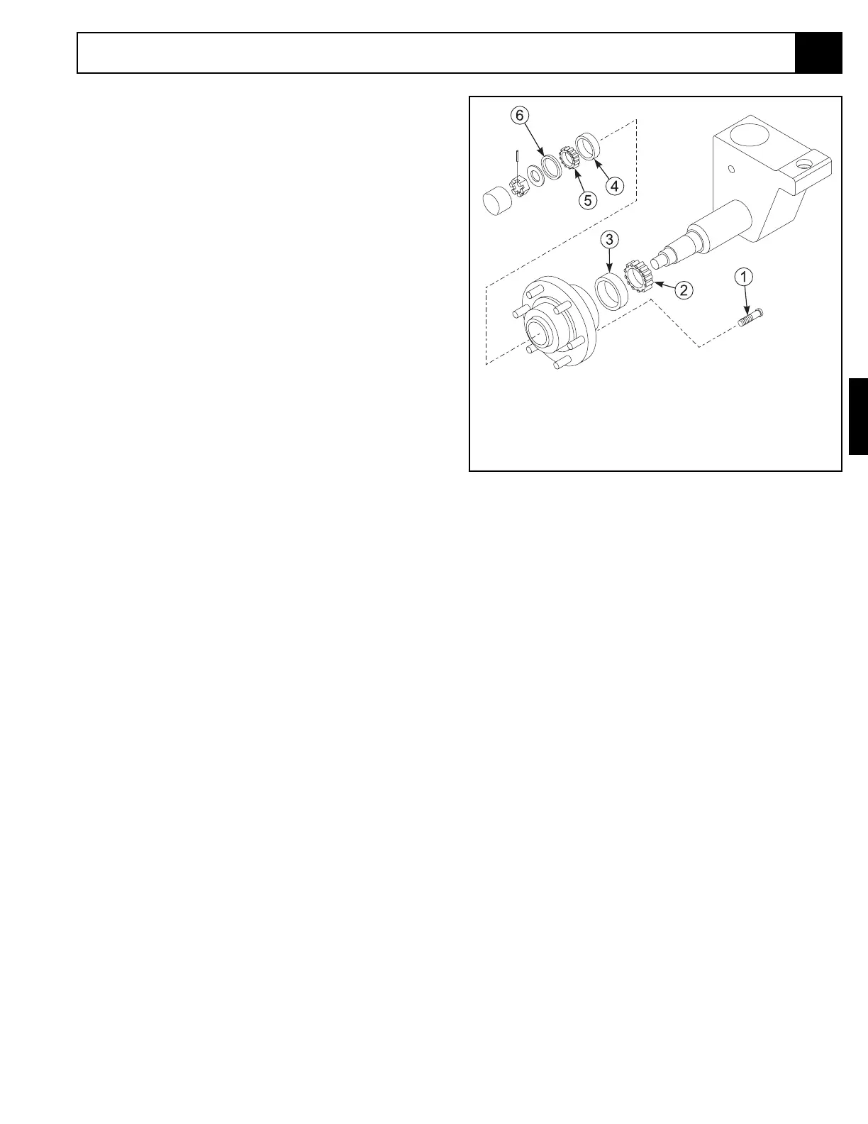 Page #31 background image