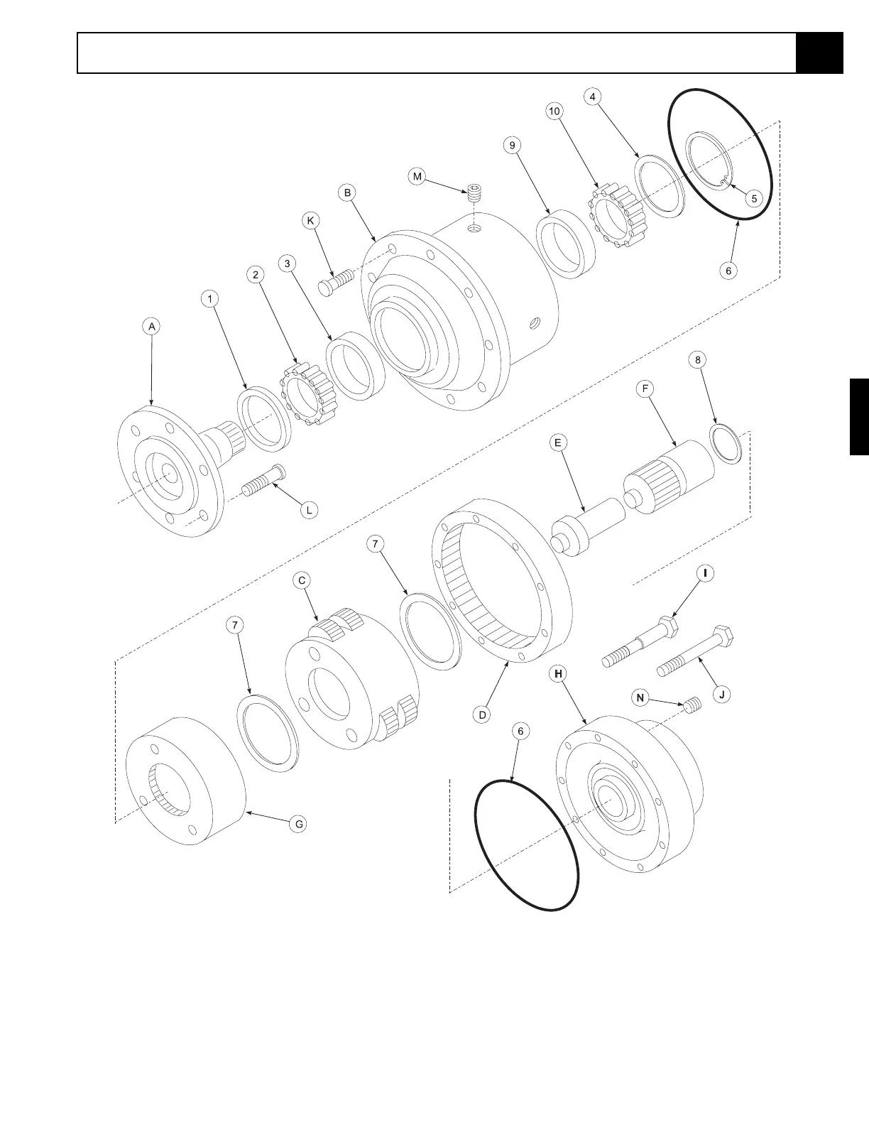 Page #37 background image