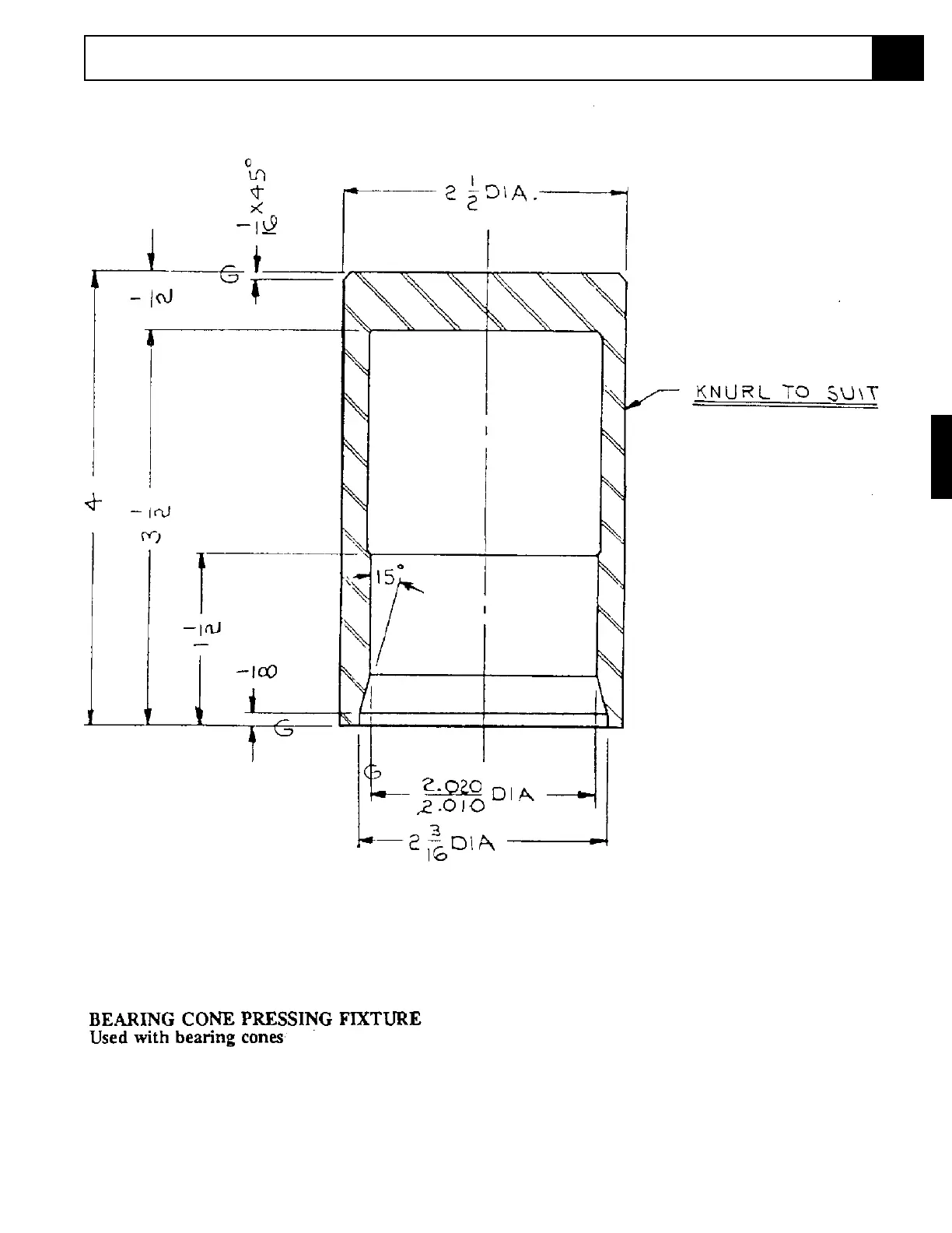 Page #39 background image