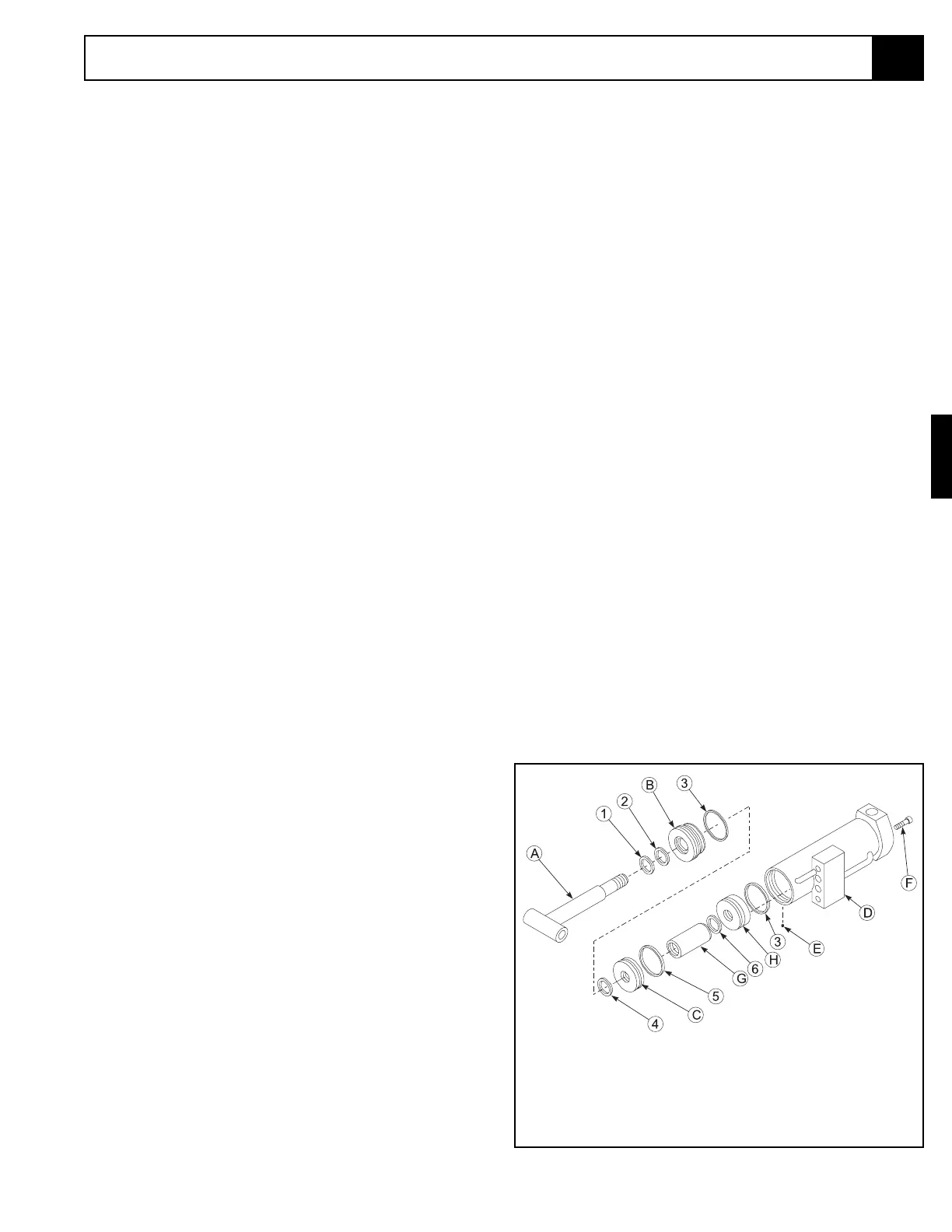 Page #43 background image
