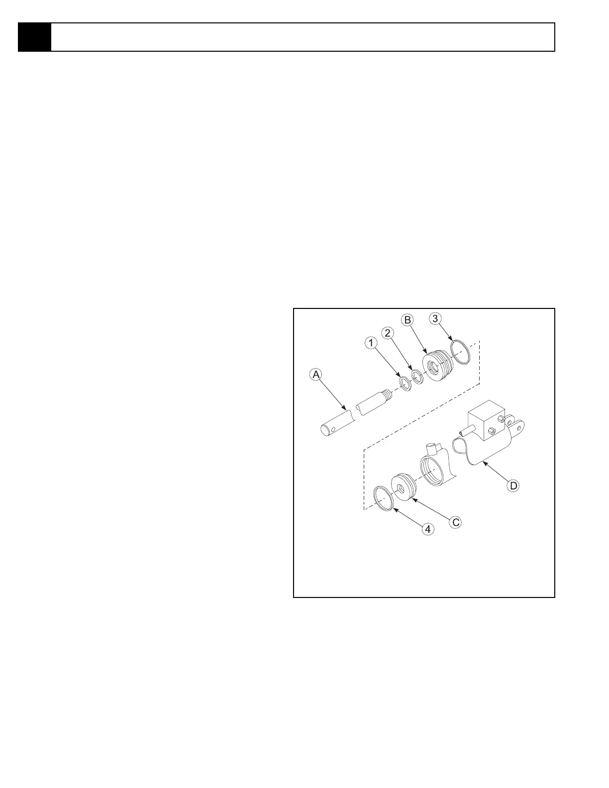 Page #44 background image