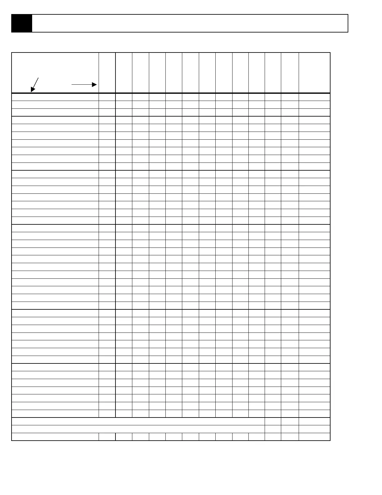 Page #52 background image